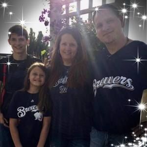 Meet your Posher, Alanna